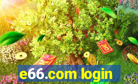 e66.com login